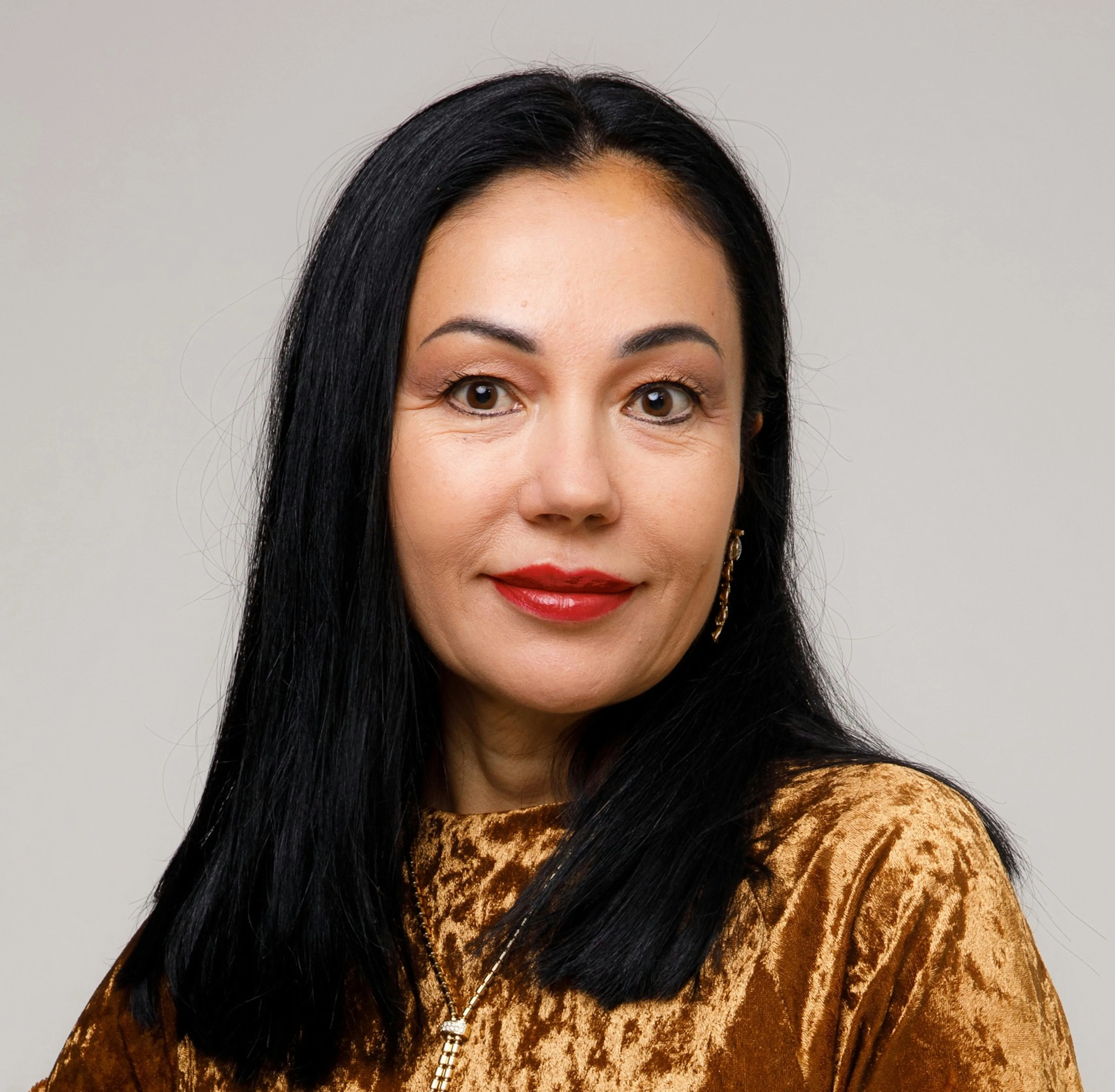 全球赛事，一手掌握 - 世界杯投注